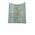 filtres climatiseur split qlima