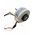 MOTEUR SPLIT CLIM BODNER