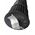 Turbine de climatisation split Samsung AR07