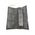 FILTRE climatisation HISENSE KFR-25