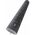 turbine ventilation split TOSHIBA RAS-B07BKVG
