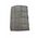 lot de 2 filtres pour climatiseur LG ASNH0766KA2