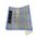FILTRES A AIR E22J44100 Mitsubishi Electric