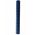 turbine clim zenith M-ZN-OPE-PAP35