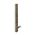 rouleau ventilation LG S12AN