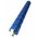 turbine zenith M-ZN-OPE-PAP35