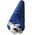 TURBINE CLIM zenith zn pap35