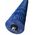 rouleau de ventilation zenith climatisation