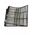 filtre toshiba climatiseur RAS-B07BKVG-E