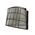 filtre split Toshiba RAS-B07BKVG-E