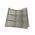filtre split RAK-18NH6A HITACHI