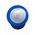 CONDO GROUPE CLIM CBB65