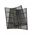 filtres FTXS20 DAIKIN