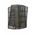 FILTRES pour split FTXS35 DAIKIN