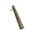 Turbine ventilation LG S12AN