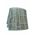 Filtres climatiseur M-ZN-OPE-PAP35