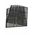 filtres split ASHG07KETA-B Fujitsu