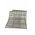 filtres DAIKIN ref 5016534