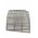 filtres FTXM DAIKIN