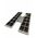 filtre purificateur AIRTON