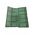filtre Mitsubishi SPLIT MSZ-GA