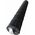 Turbine CLIMATISEUR SAMSUNG AR07HSFNBWKN