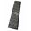 Filtre additionnel pour Split HMIP2-25C1-V1
