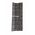 FILTRES LG S12AN