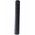 rouleau de ventilation clim Samsung AR07