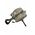 moteur groupe AIRTON TAC-12
