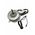 moteur pour split Airton TAC-12/CMSA/C