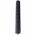 volute clim samsung AR18HSFNBWKN