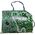 carte clim toshiba RAS-B07BKVG-E