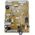 Platine clim RAK-18 HITACHI