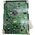 carte électronique RAK-18NH6AS HITACHI