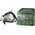 CARTE clim LG AS-W126RLG1