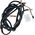 jeu de sondes U-125PEY1E8 PANASONIC