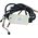 sonde pour groupe Panasonic U-125PEY