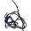 jeu de sonde pour groupe LG UU37WH