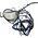 sondes LG AUUW368DH