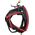 SONDE pour climatisation ABNH486RLAC de LG