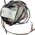 jeu de sondes pour RAM-35QH5