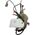 jeu de sonde DAIKIN 2MXS40FV1B
