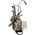 SONDES 1749315 DAIKIN