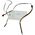 jeu de sonde clim Panasonic CS-E7GKEW
