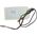sonde split CS-E7GKEW Panasonic