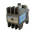 COTACTEUR GROUPE CLIMATISEUR