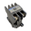 Contacteur MUF 20CF