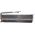 radiateur split MSZ-AP15 Mitsubishi Electric