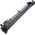 bac condensat MSZ-AP15 Mitsubishi Electric
